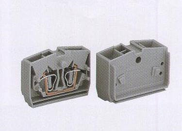 小型接线端子 小型接线端子