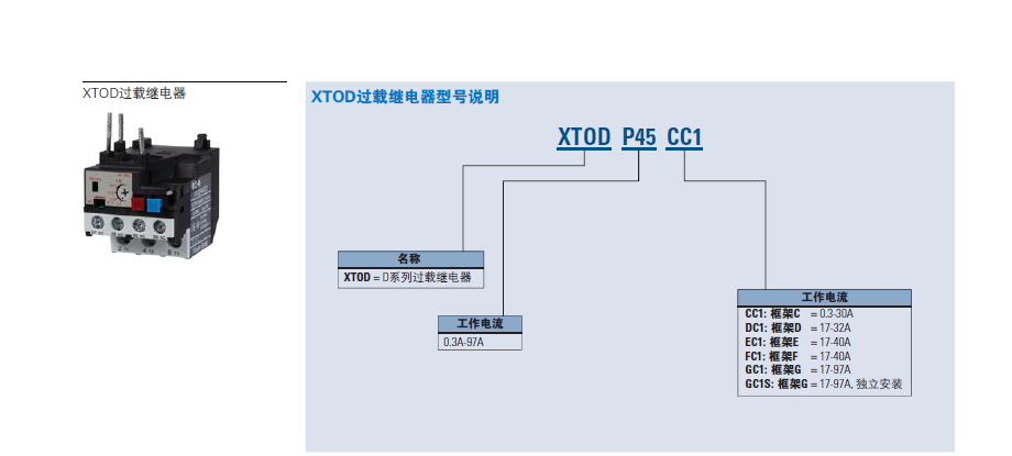 继电器