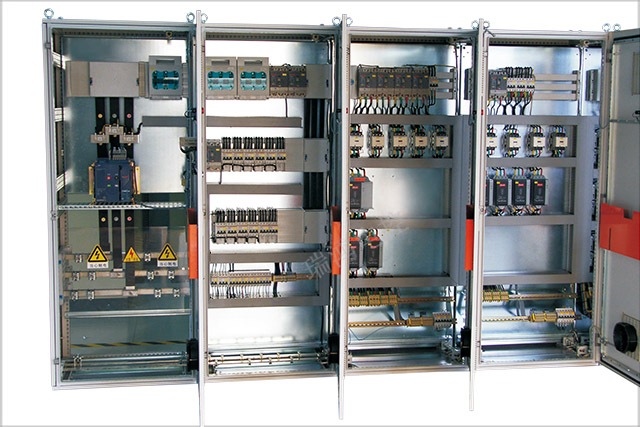 14-变频器控制柜生产厂家